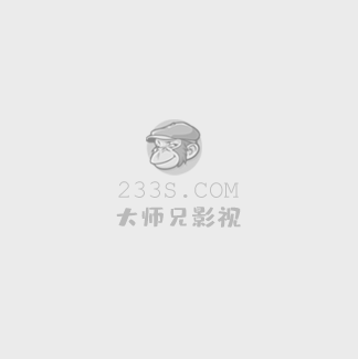 终末的后宫07